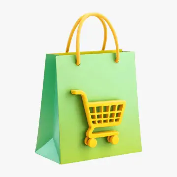 طلبًا تم تنفيذها بكفاءة عالية وبدقة    1500متناهية